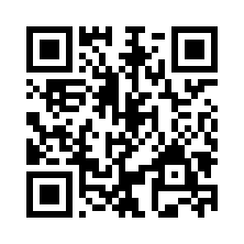 QR Code for 1PWg733KNnbs8DC62SFPAZudQo7MuZ3Zzb