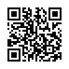 QR Code for 1PWg8QTrvj551Bvra2nvAeoTtrVdRGkoC6