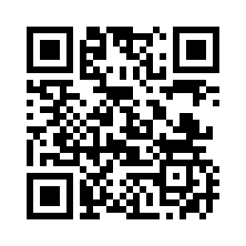 QR Code for 1PWgAsxMm9EjaShdJcpzFA2bdR13a7g54F