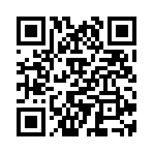 QR Code for 1PWgG4Wzjn3bAbS94SsAwLEgFGkHSgrnch