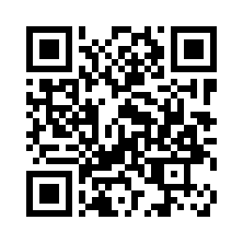 QR Code for 1PWgGsbQG5a5K4BQ65DQJ9EZ5VPYAnFE2w
