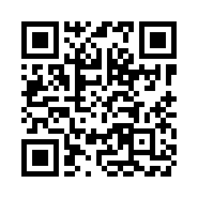 QR Code for 1PWgKRpeH7xXfZp8HzitbHdDeSmgn1927d