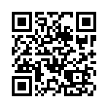 QR Code for 1PWgKuL8AvcVzYBGe4P1vBhMonJFtdFmjU