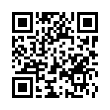 QR Code for 1PWgSpHXbaawPDKw6zfZTNYepCLkLoMagH