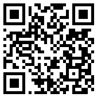 QR Code for 1PWgStFXvwh7YX93XEZuBdCF8GEpFppVHR