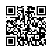 QR Code for 1PWgTS5xH5V9F3vnwfUTwtbDeEL3HxvJ2W