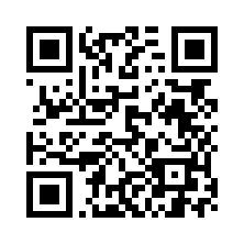 QR Code for 1PWgTYTbox5nF2T2C94WHrLuEibfPzKMza