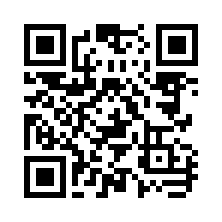 QR Code for 1PWgU8a32jagyuoMtmRRL23uXjpueMrSP9