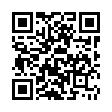 QR Code for 1PWgYrJEw7wGcno4kKFCFdkFmdMMKxSHUv