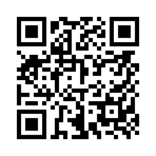 QR Code for 1PWgZZCinsZShDkUrY67bcT7Xe37jR2knb