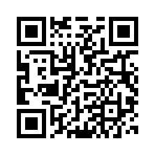 QR Code for 1PWgbCyyAWMLEKs3skQMvvV1td2CKpsoVX
