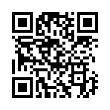 QR Code for 1PWgbDBBSPrcxFmWQUk4vnBb7gbujz6yAL