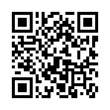 QR Code for 1PWgcy1bG1xPEc811JXF7sc1A5YMcPuhmL