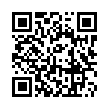QR Code for 1PWgczSk2o7DgiKsXCE2RACYSieWQL2eSz