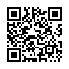 QR Code for 1PWgfzqBmDN3JuQDabvcmfQTRb5k5i2Rnj