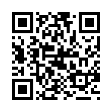 QR Code for 1PWgh1AyKRQAFJRWHGpUdogdn8mtAYUPde