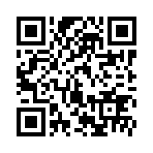 QR Code for 1PWgh4ergozDiUkuzE4WipNWXbef5ppZKP