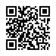 QR Code for 1PWghytppPV5SW2qDgXD1u4AZbvHFXrXdJ