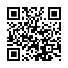 QR Code for 1PWgi4TYMZDVXyX7ZkkPdMtd8tryfTeqR6