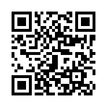 QR Code for 1PWgiPWGPesHoC3Pcf9dTXuLeWtLTR2Riy