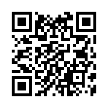 QR Code for 1PWgmgn4xGjEf5RZ6cXRLfEBjHfGHcsY4K