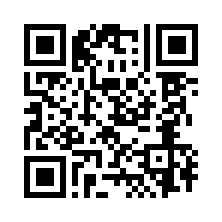 QR Code for 1PWgnQ8hMUY7TGu4ePgrMUREKr4gNjXX4F