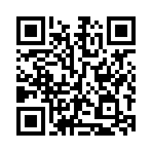 QR Code for 1PWgnsZQJMC9caw6KkCEc7vSo5MorT8efH