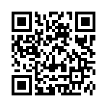 QR Code for 1PWgp9qBbKnNzWewchfAFfxGeqkuTFo3BV