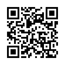 QR Code for 1PWgpRXqYJYVdN1FowSSc34QsNppW26UA8