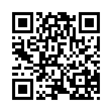 QR Code for 1PWgpShJAmYJyhhh4HiSeAvGDeuRhxdMyb