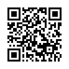 QR Code for 1PWgsnMnrERdPo3nS2JHZTmH1f4k3yvbA6