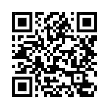 QR Code for 1PWh6RV5YeaZAXzLcUc3TgY2xSTbp8nvMB