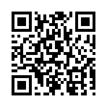 QR Code for 1PWh7Xv7dkZSeMoDq16Kve7U4JkoFXutzF