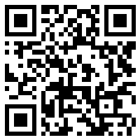 QR Code for 1PWh7oWr2Ze2ei2Yry4AgxuLrVCcusJyA8