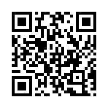 QR Code for 1PWhAyywBcuSSV14pydxCoK8FMppMkmDD5