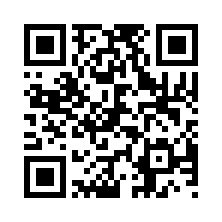 QR Code for 1PWhBapSyGxFQuNevMMxcEGoeeyMw3YyRv