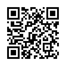 QR Code for 1PWhD3sZEN4TdyHjVMsWfMVvP8AYemBamB