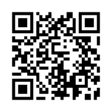 QR Code for 1PWhDbZ8chSSQGiHih8hJ5A9ZKSy9P48vg