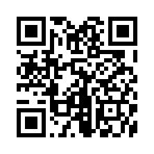 QR Code for 1PWhHWLQuetCCDyQfrN6CPMcjDFxypixrn