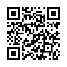 QR Code for 1PWhKYvfRFaCZ3wKLCZFDoUqj4d38LL4fw
