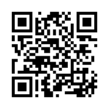QR Code for 1PWhLLPmgr8VTo7k1UR37B8s8bkN4CVNhp