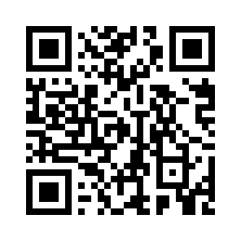 QR Code for 1PWhLjBK3MBjD4yr1THhR4b1FVbpb44Gyy
