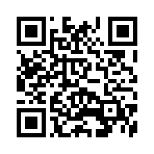 QR Code for 1PWhLpuEyqAcEYSA1rzcQcTv2sUuRaHLfT