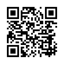 QR Code for 1PWhM7TwAqL57ngmXfGLyh4vsLNdAFnAzH
