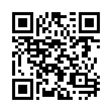 QR Code for 1PWhPJC3Bh9DaPLwHynG8FwFwrStX4cT1y
