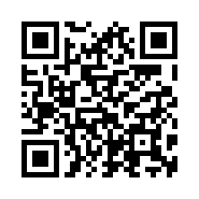 QR Code for 1PWhQJhbrGDdyF4mx4FNHQyeHDYEtZRTnZ