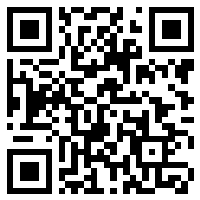 QR Code for 1PWhQeKzEDecLQqw2wQfJYXmoow38rWRPR