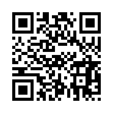 QR Code for 1PWhRLdtU9EURL9fFajYdJRSTuEnSpo1oX