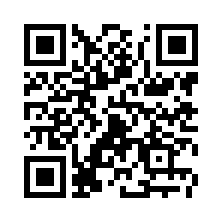 QR Code for 1PWhRLvqa55fMoShjw5f8oPj5Rm3aW5M9x