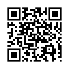 QR Code for 1PWhRa2cvwUvuPh2uXptBq3pPmZwpCYRmL